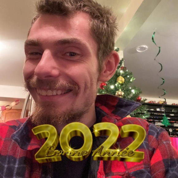 Meet your Posher, Jeanmickael - Picture 1 of 1